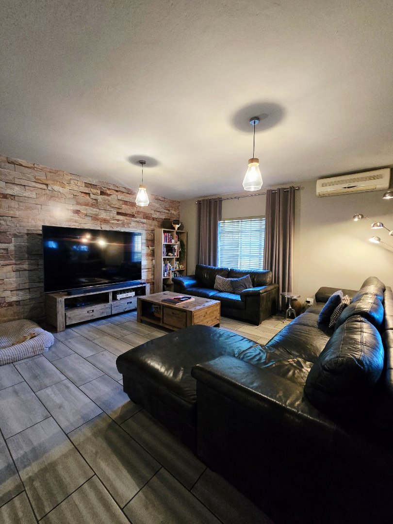 Commercial Property for Sale in Klerksdorp Rural North West